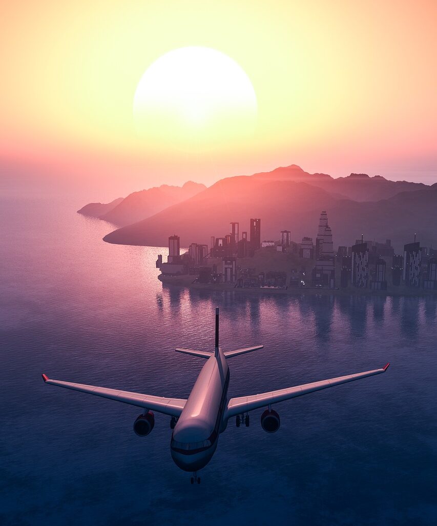 airplane, travel, adventure-2587052.jpg