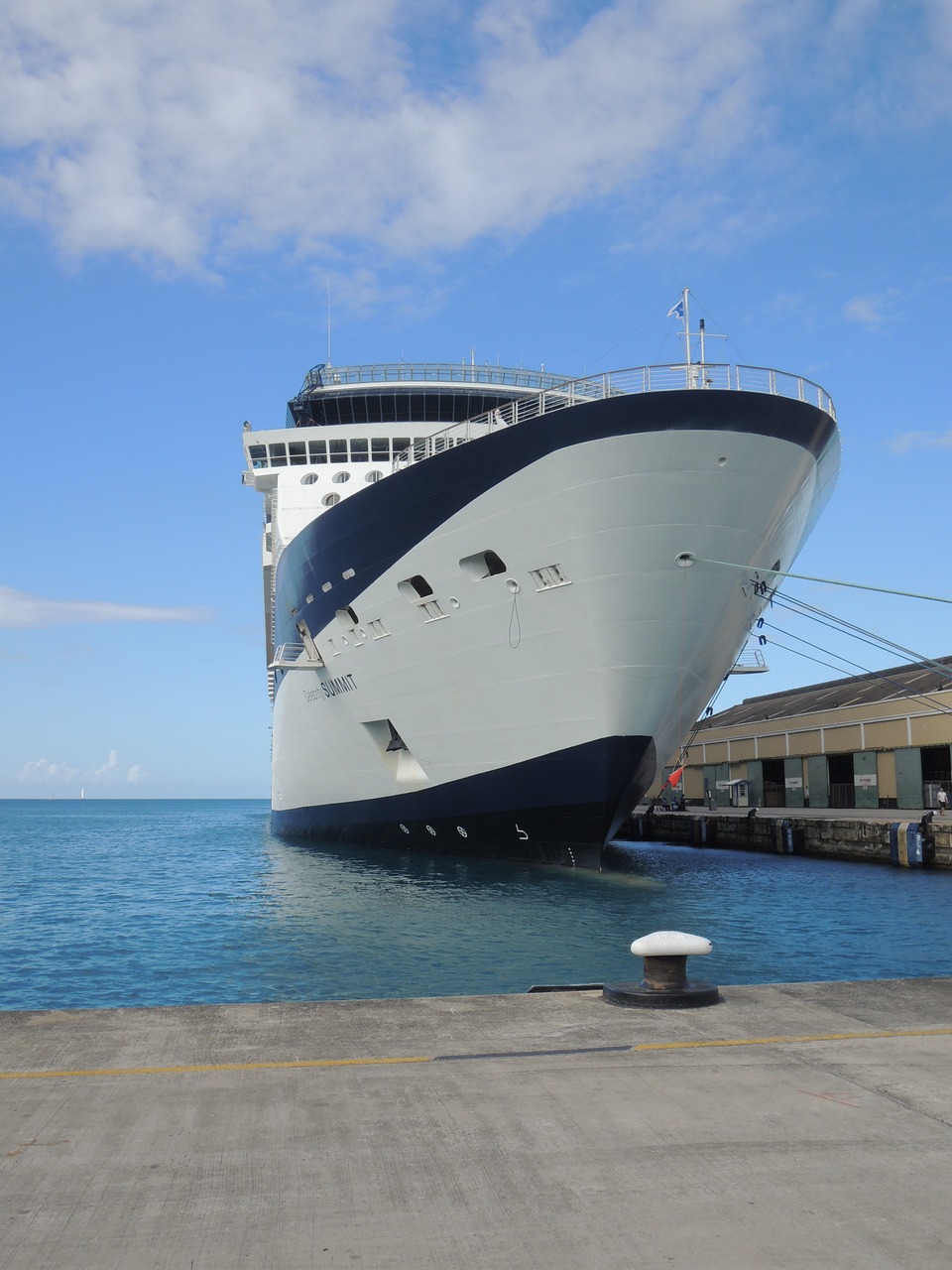 boat, cruise, ship-106105.jpg