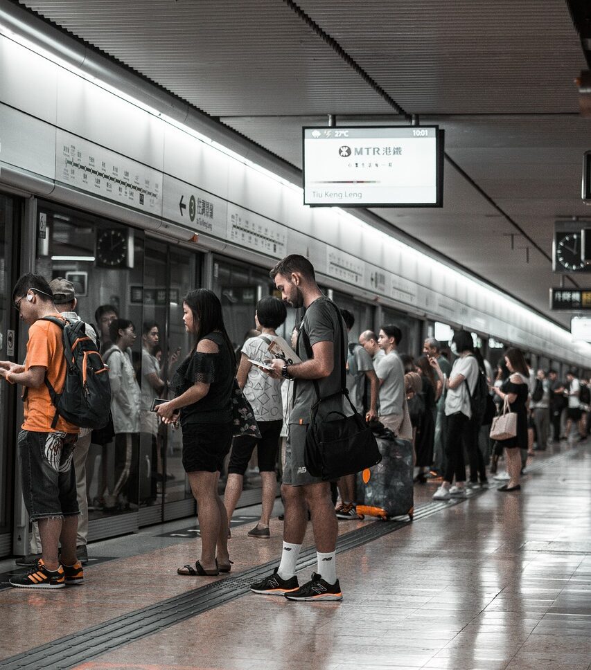 train, transit, railway-5115906.jpg